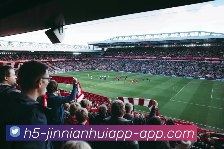 今年会官网发展历程