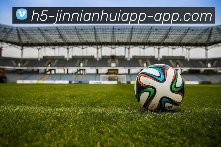 队报揭示四年前K77无人问津尼斯因佣金问题放弃引关注