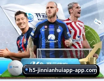 关于我们 - 体育资讯内容服务 | jinnianhui
