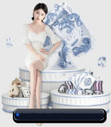 今年会官网 APP 界面 | jinnianhui
